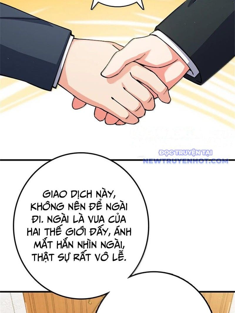 đọc truyện Thả Vu Nữ Đó Ra Chương 670 ảnh 44 tại Truyện Dạ Ký