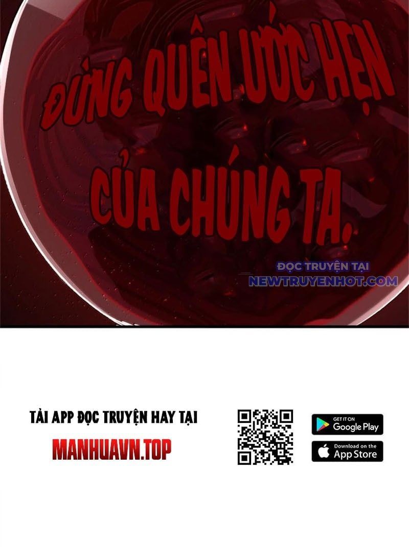 đọc truyện Thả Vu Nữ Đó Ra Chương 670 ảnh 57 tại Truyện Dạ Ký