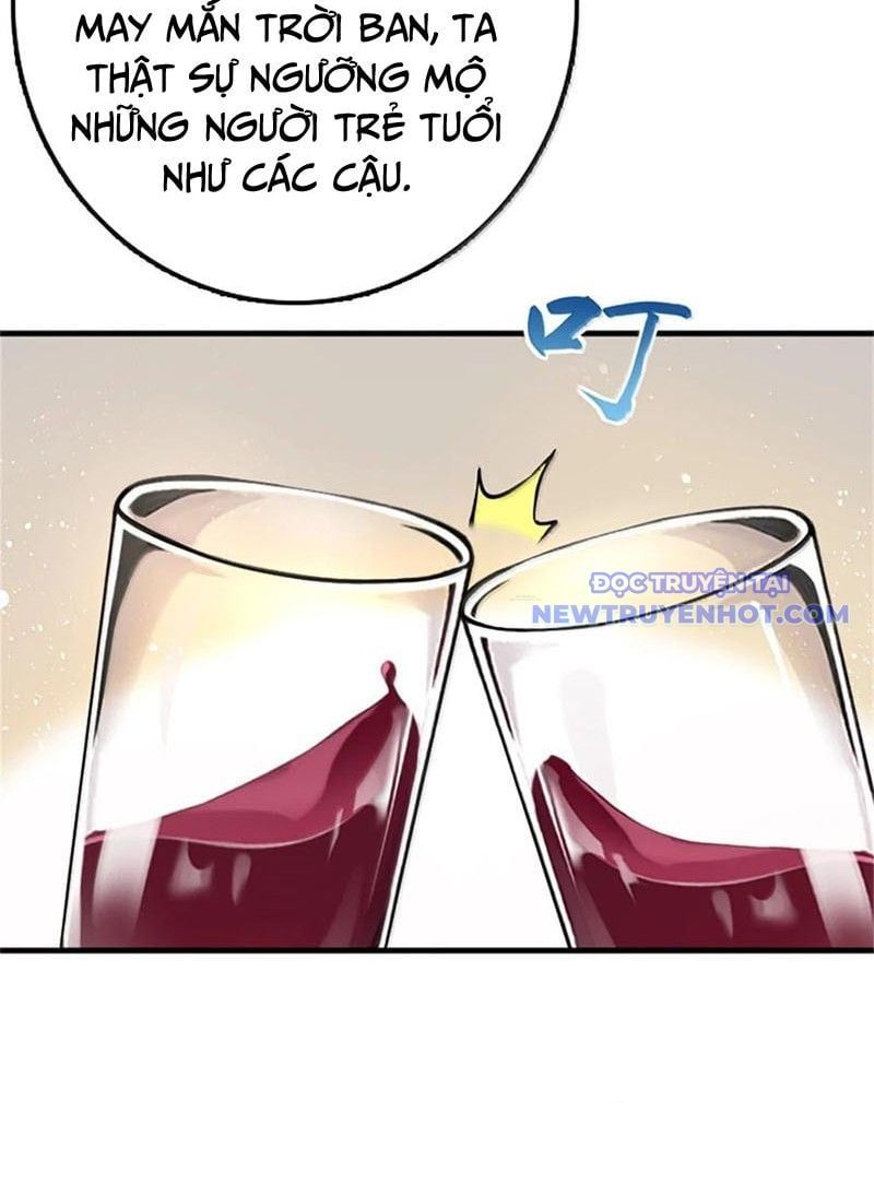 đọc truyện Thả Vu Nữ Đó Ra Chương 670 ảnh 10 tại Truyện Dạ Ký