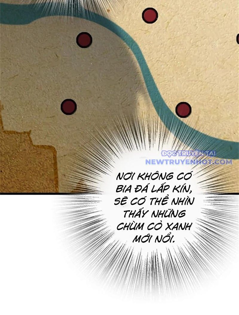 đọc truyện Thả Vu Nữ Đó Ra Chương 671 ảnh 48 tại Truyện Dạ Ký
