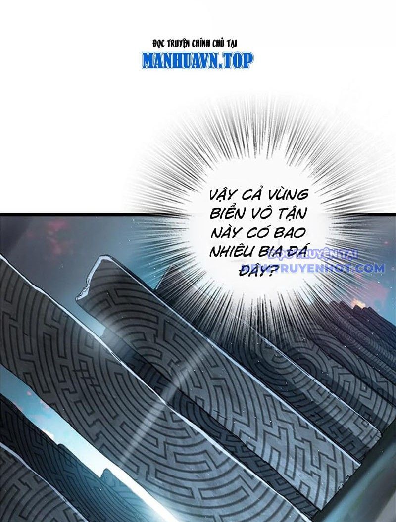 đọc truyện Thả Vu Nữ Đó Ra Chương 671 ảnh 50 tại Truyện Dạ Ký