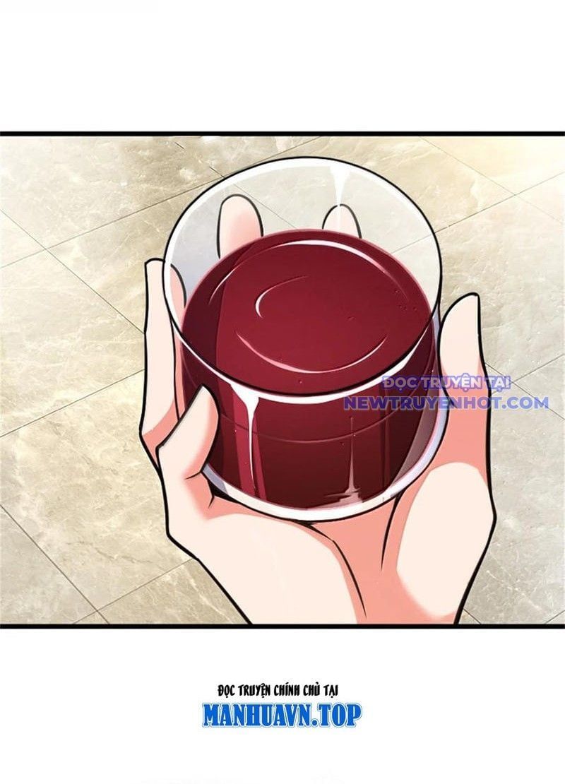 đọc truyện Thả Vu Nữ Đó Ra Chương 671 ảnh 7 tại Truyện Dạ Ký