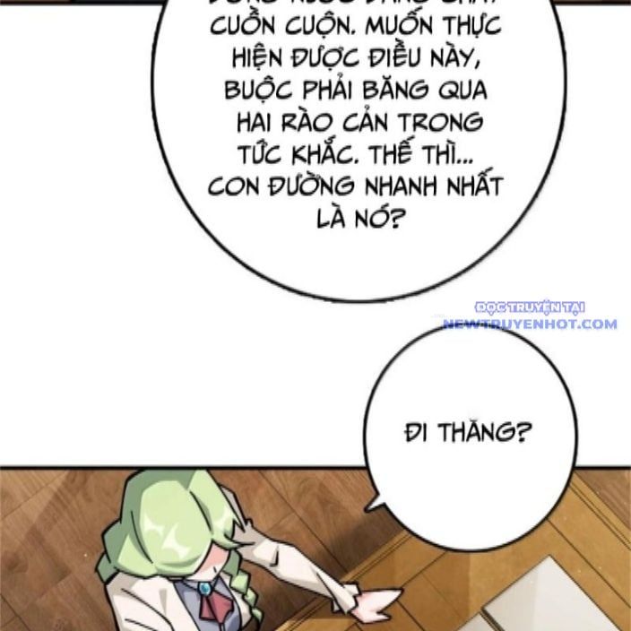 đọc truyện Thả Vu Nữ Đó Ra Chương 672 ảnh 67 tại Truyện Dạ Ký