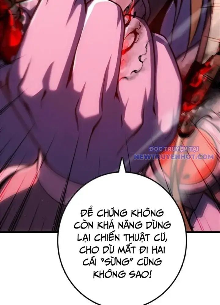 đọc truyện Thả Vu Nữ Đó Ra Chương 673 ảnh 30 tại Truyện Dạ Ký