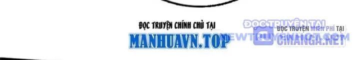 đọc truyện Thả Vu Nữ Đó Ra Chương 673 ảnh 31 tại Truyện Dạ Ký