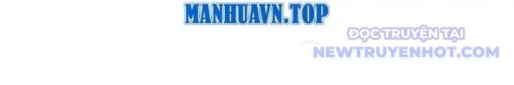 đọc truyện Thả Vu Nữ Đó Ra Chương 673 ảnh 37 tại Truyện Dạ Ký