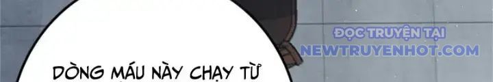 đọc truyện Thả Vu Nữ Đó Ra Chương 673 ảnh 45 tại Truyện Dạ Ký