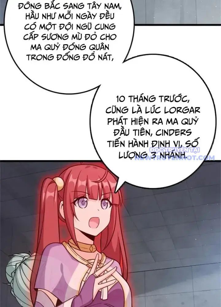 đọc truyện Thả Vu Nữ Đó Ra Chương 673 ảnh 46 tại Truyện Dạ Ký