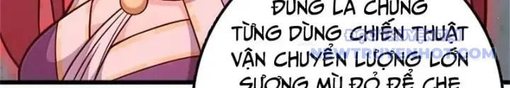 đọc truyện Thả Vu Nữ Đó Ra Chương 673 ảnh 53 tại Truyện Dạ Ký