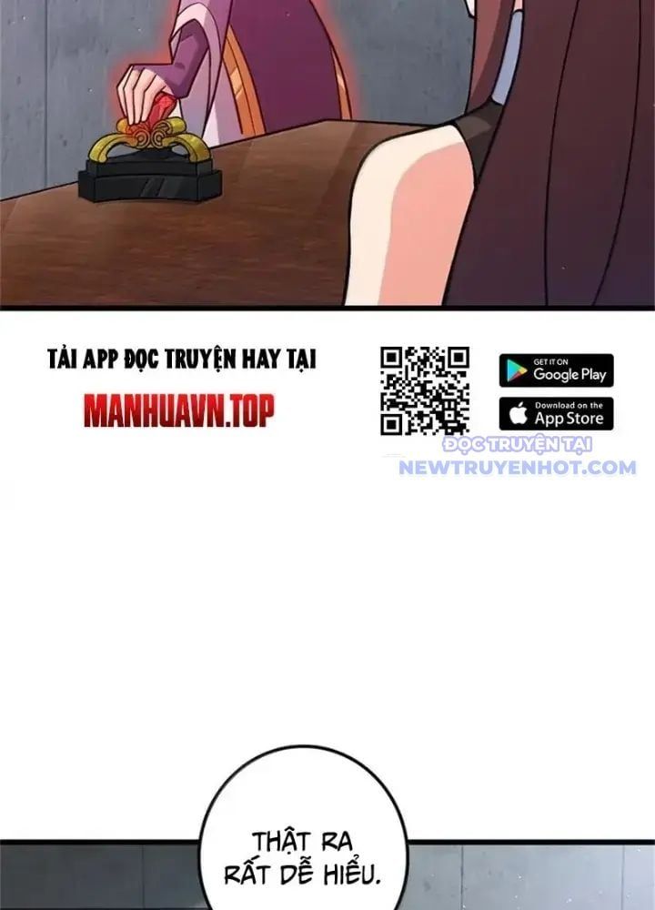 đọc truyện Thả Vu Nữ Đó Ra Chương 673 ảnh 56 tại Truyện Dạ Ký