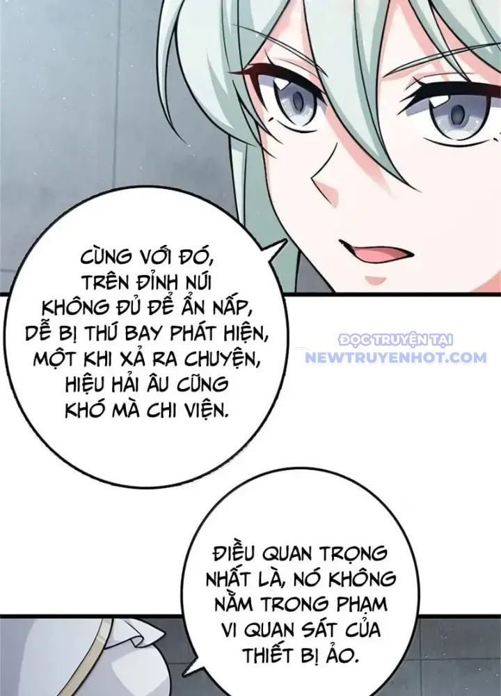 đọc truyện Thả Vu Nữ Đó Ra Chương 673 ảnh 76 tại Truyện Dạ Ký