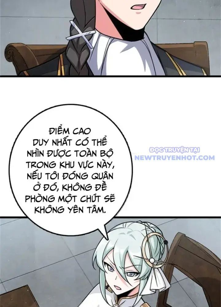 đọc truyện Thả Vu Nữ Đó Ra Chương 673 ảnh 80 tại Truyện Dạ Ký