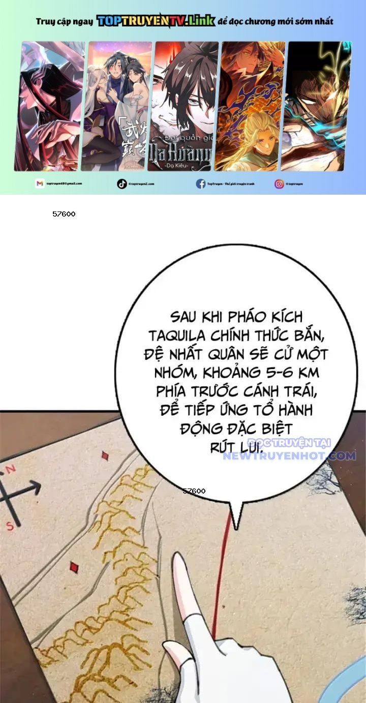 đọc truyện Thả Vu Nữ Đó Ra Chương 674 ảnh 2 tại Truyện Dạ Ký