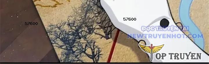 đọc truyện Thả Vu Nữ Đó Ra Chương 674 ảnh 3 tại Truyện Dạ Ký