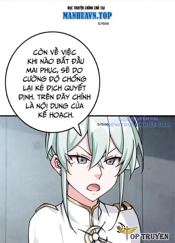đọc truyện Thả Vu Nữ Đó Ra Chương 674 ảnh 4 tại Truyện Dạ Ký