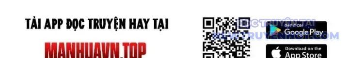 đọc truyện Thả Vu Nữ Đó Ra Chương 674 ảnh 47 tại Truyện Dạ Ký