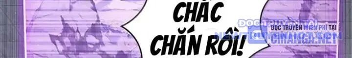 đọc truyện Thả Vu Nữ Đó Ra Chương 674 ảnh 51 tại Truyện Dạ Ký