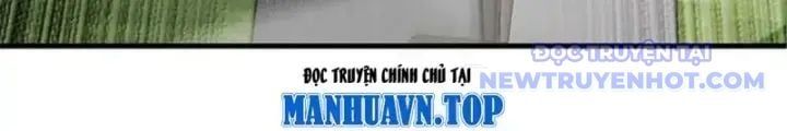 đọc truyện Thả Vu Nữ Đó Ra Chương 674 ảnh 55 tại Truyện Dạ Ký