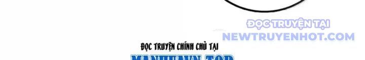 đọc truyện Thả Vu Nữ Đó Ra Chương 674 ảnh 79 tại Truyện Dạ Ký