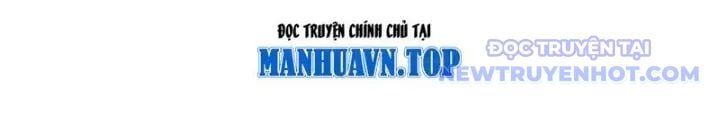đọc truyện Thả Vu Nữ Đó Ra Chương 675 ảnh 37 tại Truyện Dạ Ký