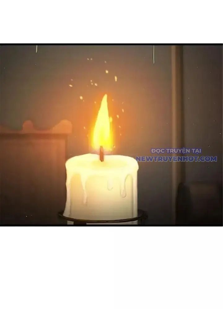 đọc truyện Thả Vu Nữ Đó Ra Chương 675 ảnh 52 tại Truyện Dạ Ký