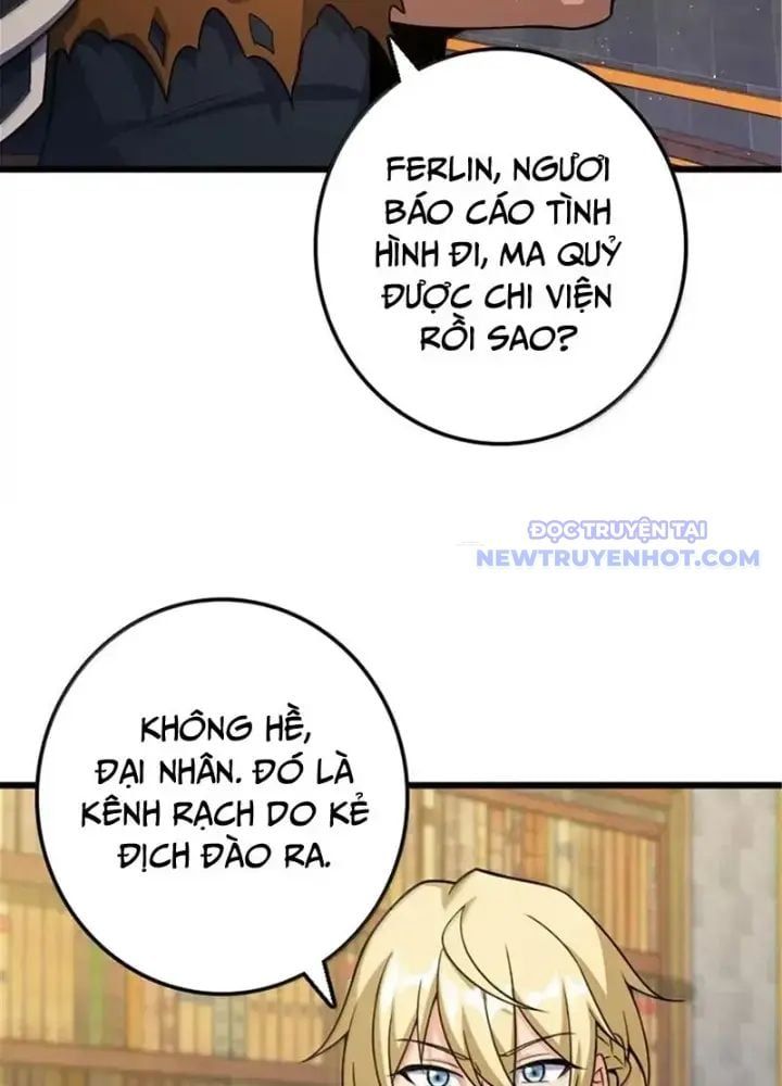 đọc truyện Thả Vu Nữ Đó Ra Chương 675 ảnh 92 tại Truyện Dạ Ký