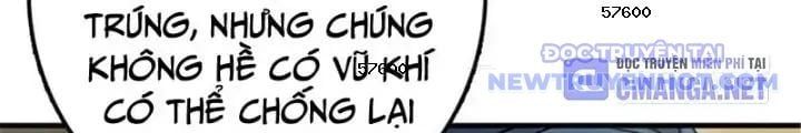 đọc truyện Thả Vu Nữ Đó Ra Chương 676 ảnh 11 tại Truyện Dạ Ký