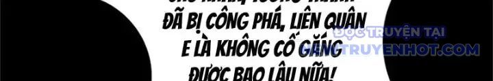 đọc truyện Thả Vu Nữ Đó Ra Chương 677 ảnh 27 tại Truyện Dạ Ký