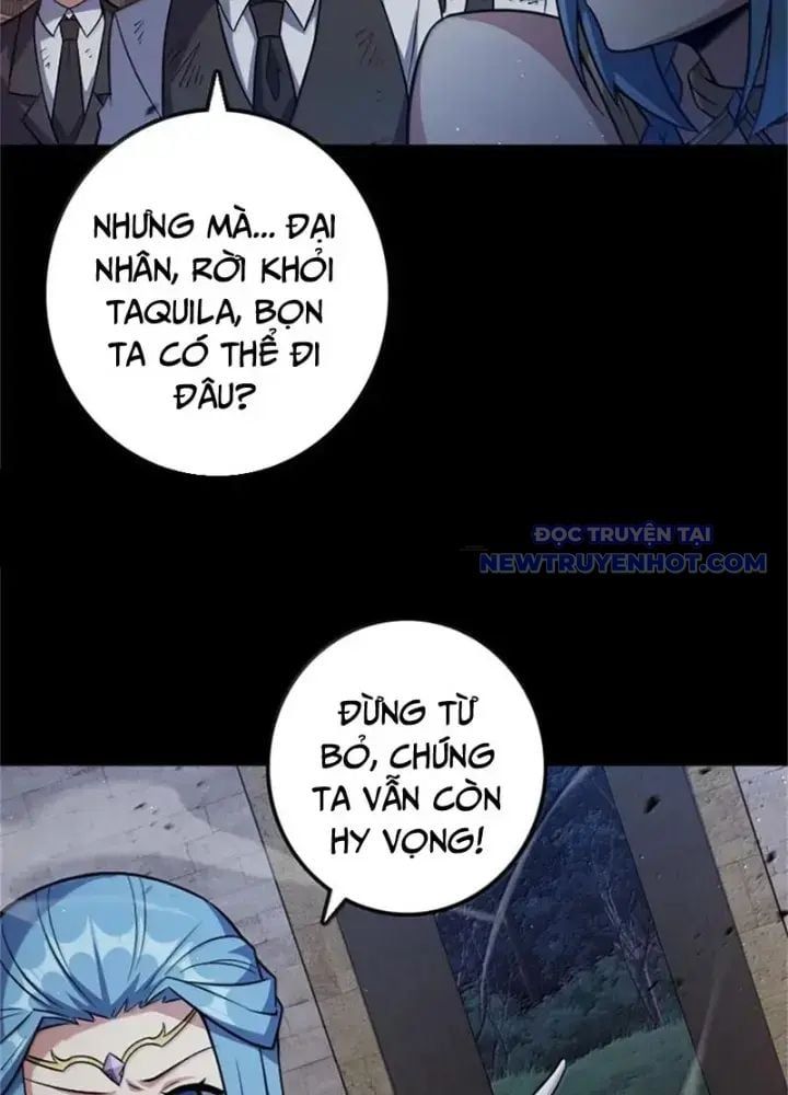 đọc truyện Thả Vu Nữ Đó Ra Chương 677 ảnh 44 tại Truyện Dạ Ký