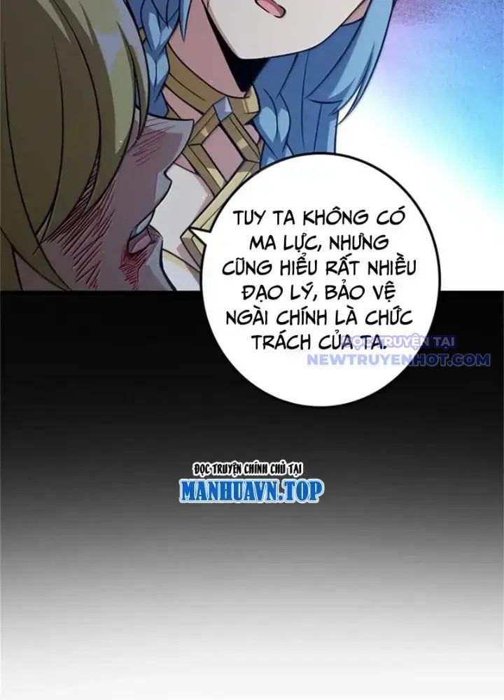 đọc truyện Thả Vu Nữ Đó Ra Chương 677 ảnh 50 tại Truyện Dạ Ký