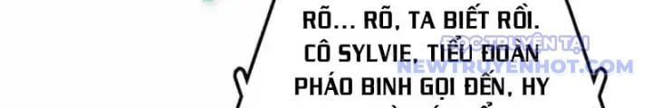 đọc truyện Thả Vu Nữ Đó Ra Chương 677 ảnh 87 tại Truyện Dạ Ký
