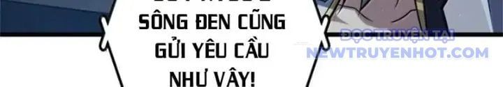 đọc truyện Thả Vu Nữ Đó Ra Chương 677 ảnh 91 tại Truyện Dạ Ký