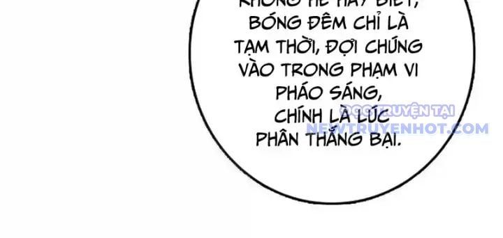 đọc truyện Thả Vu Nữ Đó Ra Chương 678 ảnh 110 tại Truyện Dạ Ký