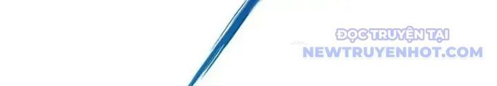 đọc truyện Thả Vu Nữ Đó Ra Chương 678 ảnh 29 tại Truyện Dạ Ký