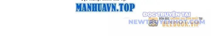 đọc truyện Thả Vu Nữ Đó Ra Chương 678 ảnh 41 tại Truyện Dạ Ký