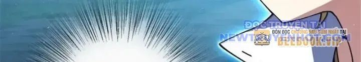 đọc truyện Thả Vu Nữ Đó Ra Chương 678 ảnh 77 tại Truyện Dạ Ký