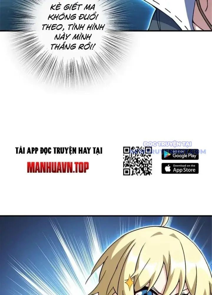 đọc truyện Thả Vu Nữ Đó Ra Chương 678 ảnh 78 tại Truyện Dạ Ký