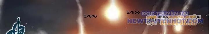 đọc truyện Thả Vu Nữ Đó Ra Chương 679 ảnh 21 tại Truyện Dạ Ký