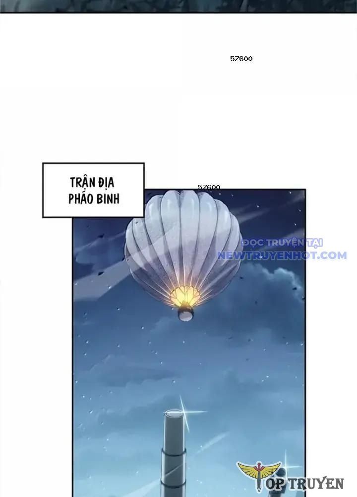 đọc truyện Thả Vu Nữ Đó Ra Chương 679 ảnh 4 tại Truyện Dạ Ký