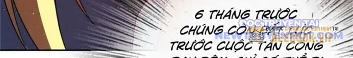 đọc truyện Thả Vu Nữ Đó Ra Chương 679 ảnh 41 tại Truyện Dạ Ký