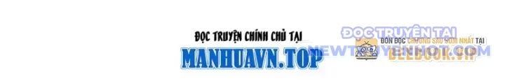 đọc truyện Thả Vu Nữ Đó Ra Chương 679 ảnh 61 tại Truyện Dạ Ký