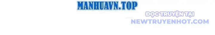 đọc truyện Thả Vu Nữ Đó Ra Chương 679 ảnh 90 tại Truyện Dạ Ký