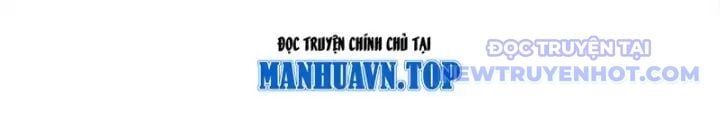 đọc truyện Thả Vu Nữ Đó Ra Chương 679 ảnh 96 tại Truyện Dạ Ký