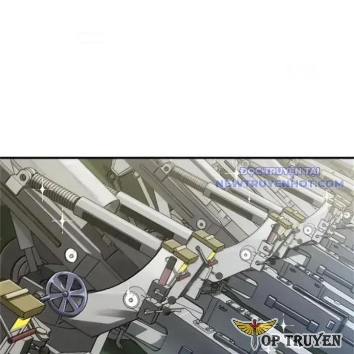 đọc truyện Thả Vu Nữ Đó Ra Chương 680 ảnh 4 tại Truyện Dạ Ký