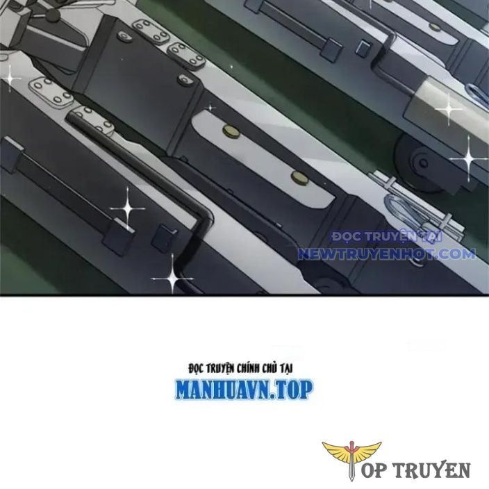 đọc truyện Thả Vu Nữ Đó Ra Chương 680 ảnh 5 tại Truyện Dạ Ký