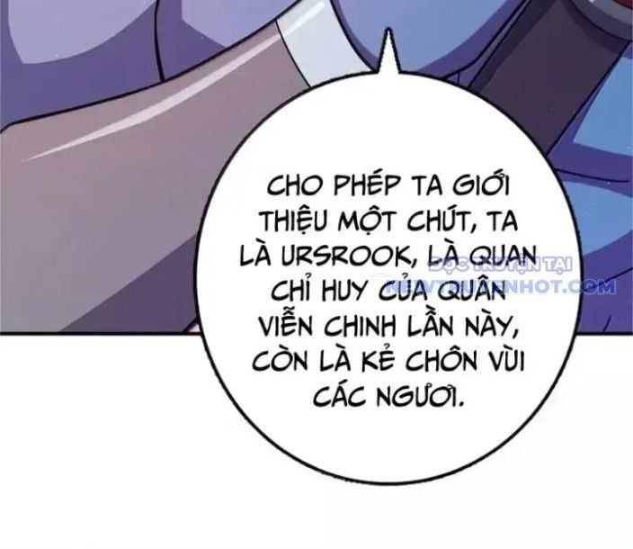 đọc truyện Thả Vu Nữ Đó Ra Chương 681 ảnh 87 tại Truyện Dạ Ký