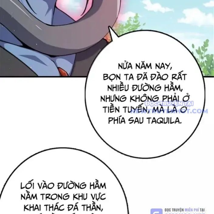 đọc truyện Thả Vu Nữ Đó Ra Chương 682 ảnh 25 tại Truyện Dạ Ký