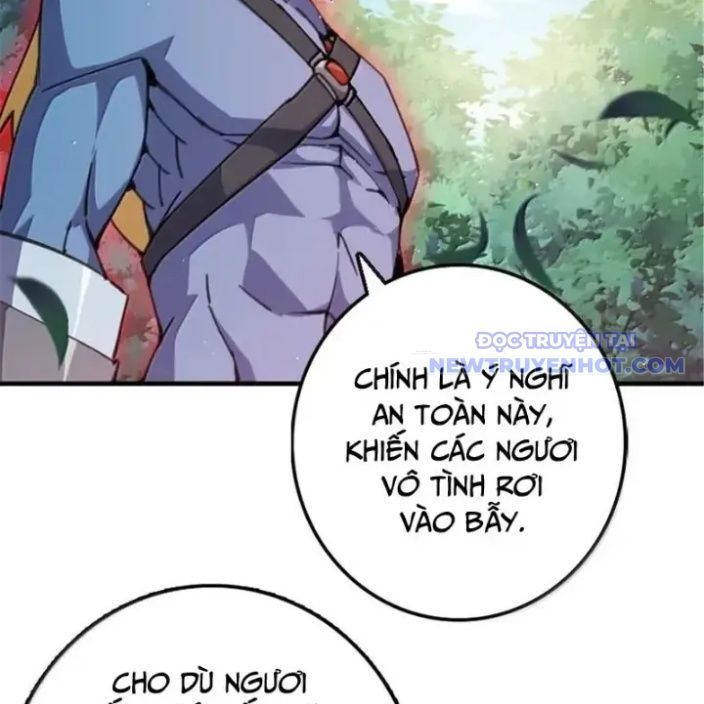 đọc truyện Thả Vu Nữ Đó Ra Chương 682 ảnh 28 tại Truyện Dạ Ký