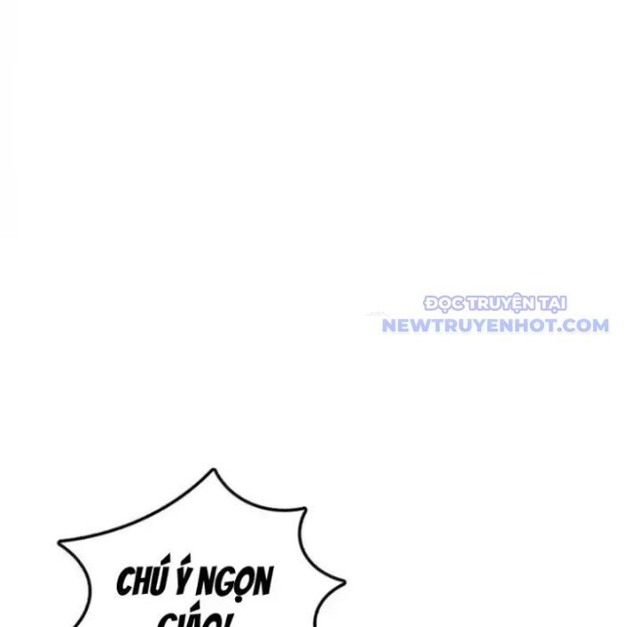 đọc truyện Thả Vu Nữ Đó Ra Chương 682 ảnh 74 tại Truyện Dạ Ký