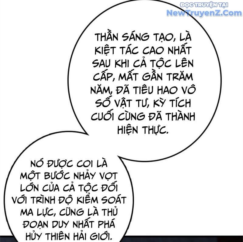 đọc truyện Thả Vu Nữ Đó Ra Chương 692 ảnh 19 tại Truyện Dạ Ký